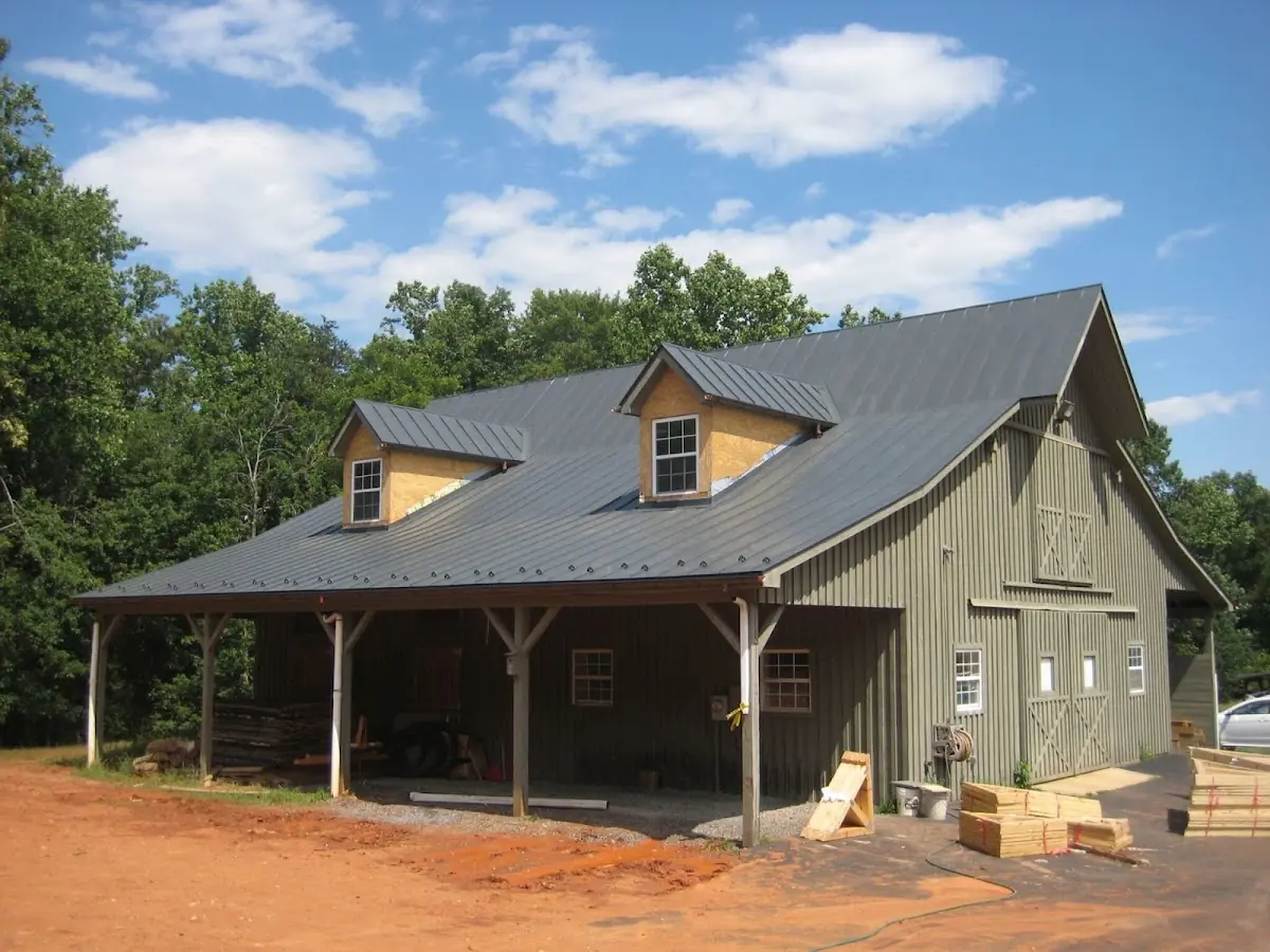 Expert Roof Leak Repair workmanship in Orangecrest